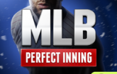 MLB Perfect Inning