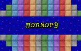 Monkory