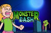 Monster Bash