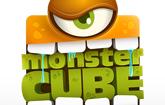 Monster Cube 2