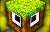 Monstercrafter Pro 2