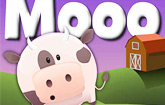 Mooo