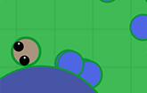 Mope.io