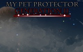 My Pet Protector 2