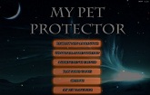 My Pet Protector 1