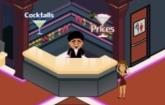 Nightclub Tycoon