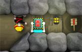 Ninja Miner 2