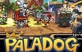 juegos de paladog 2 hacked