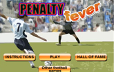 Penalty Fever 2