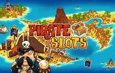 Pirate Slots