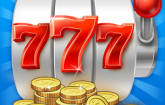 PlaySlots freeslots gambling