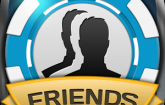 Poker Friends - Social Holdem