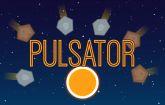 Pulsator