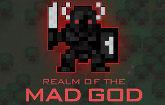 Realm of the Mad God