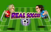 RealSoccer