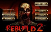 Rebuild 2