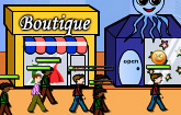 play burger restaurant game flonga