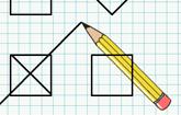 Slice Geom 2 Level Pack