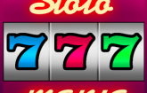 Slotomania - FREE Slots