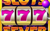 Slots Fever - FREE Slots
