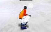 Snowboard King