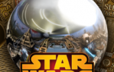 Star Wars Pinball 3