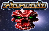 Starmada