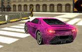 Street Racing 2