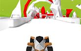 Stunt Rush 3D