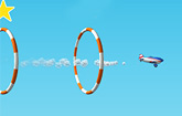 Stunt Pilot