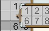 Sudoku Express