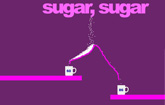 Sugar Sugar