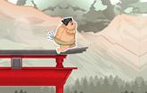 Sumo Run