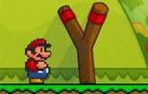 Super Angry Mario 2