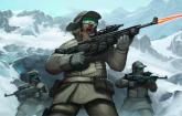 Tactical Rebels 2