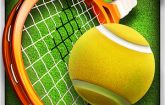 Tennis 3D