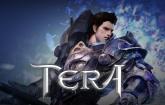 Tera