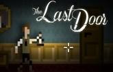 The Last Door: Chapter 1