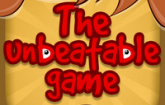 The Unbeatable Game