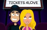 Tickets 4Love