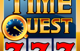 TimeQuest Slots