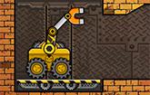 Truck Loader 5