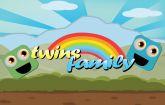 Twins Family
