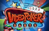 Video Poker Party