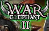 War Elephant 2