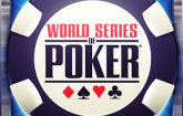 World Series of Poker  WSOP
