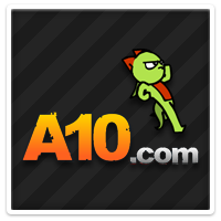 A10 Kano Games A10 Kano Games