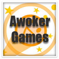 Awoker Games