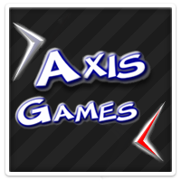 Axis Games