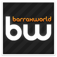 Barraxworld